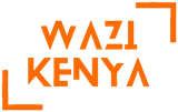 Wazi Kenya